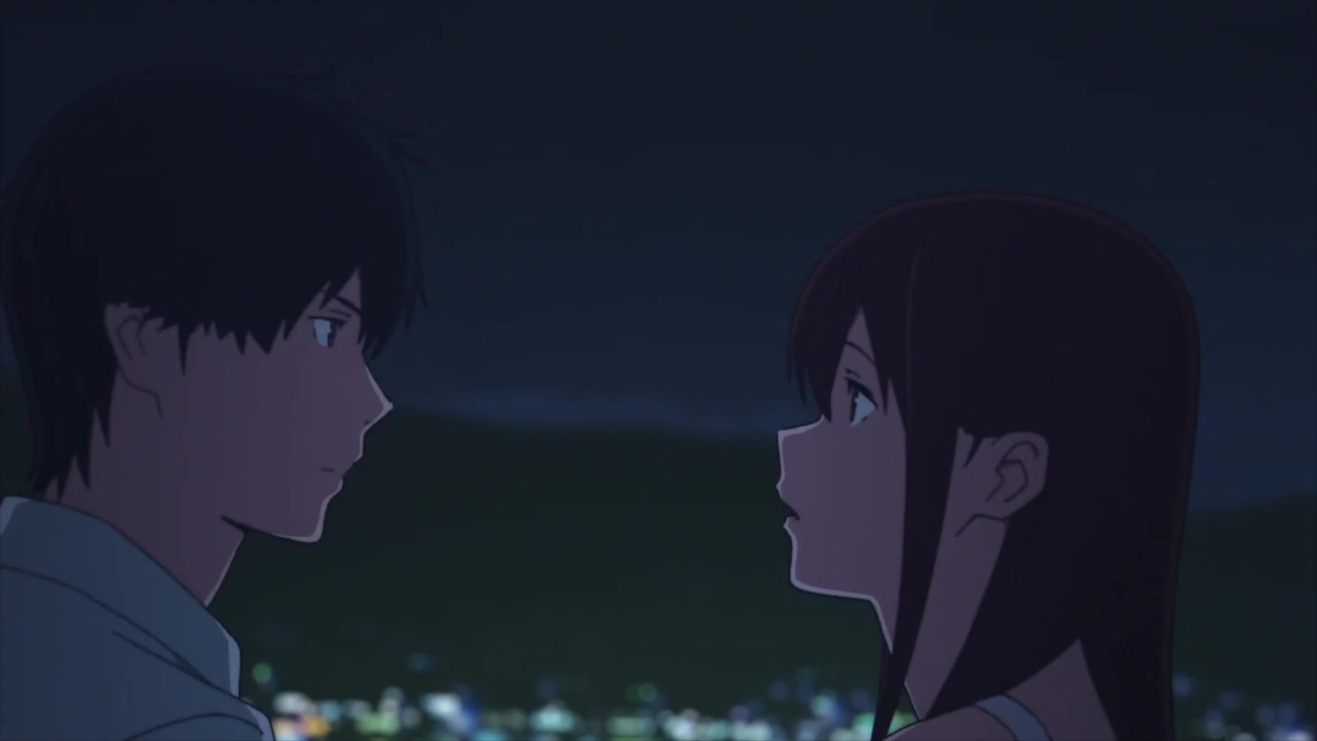 [Tsukyio Editing Resources] I Want to Eat Your Pancreas Raw Clips (986) (tsukyio.com).mp4